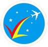 VietLight Logo